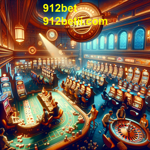 A Importância dos Jogos de Suporte nos eSports